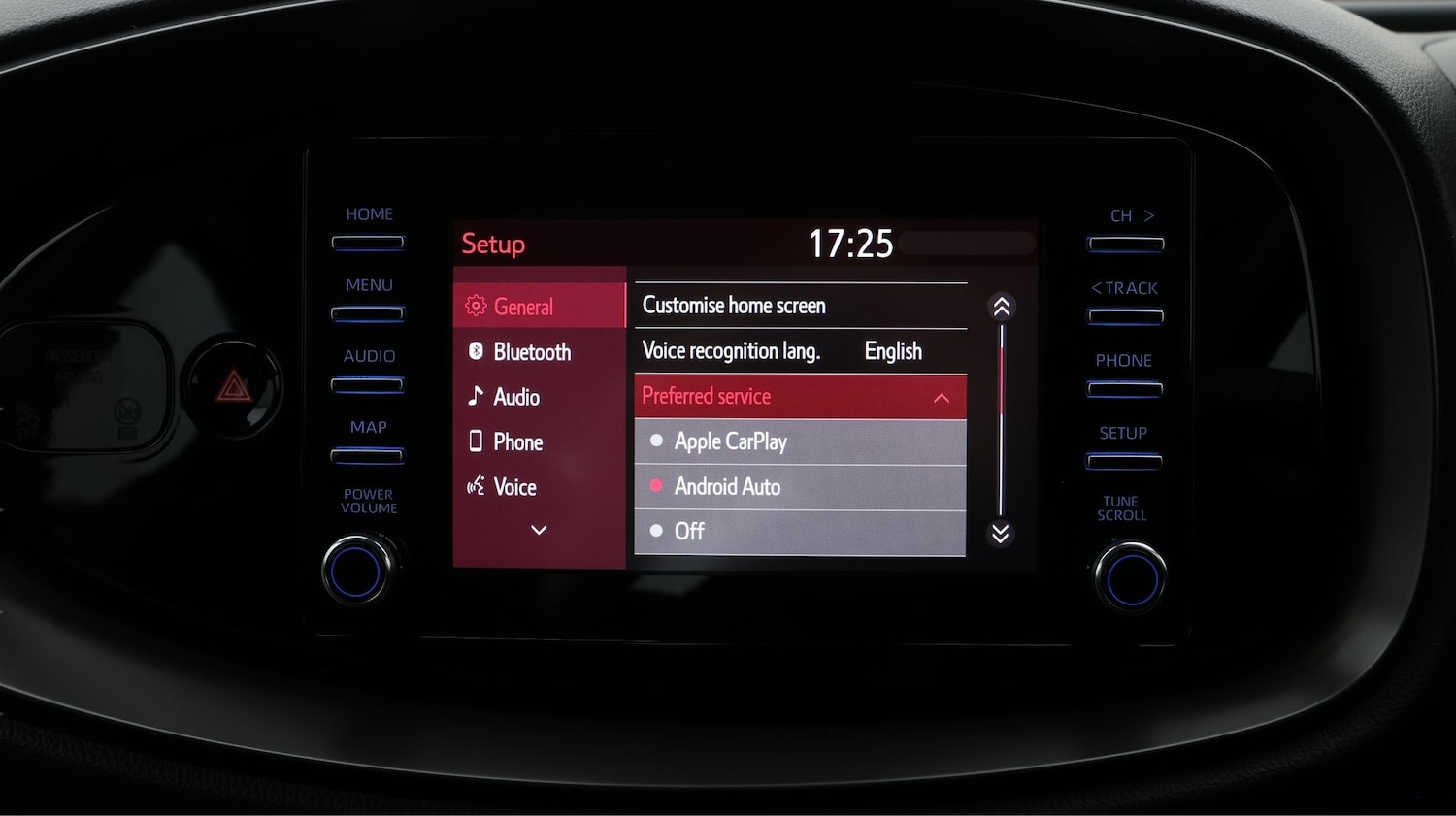 Used Toyota Aygo X 2023 for sale - 77258027: Photo 23