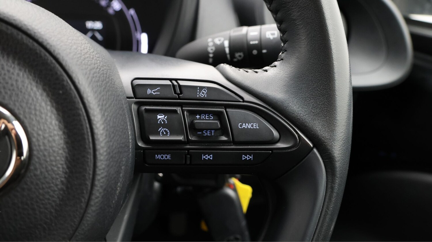 Used Toyota Aygo X 2023 for sale - 77258027: Photo 25