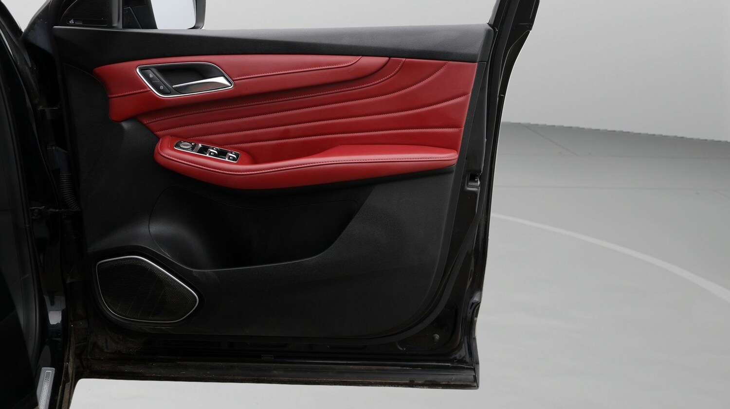 Used MG MG HS for sale - 77365036: Photo 15