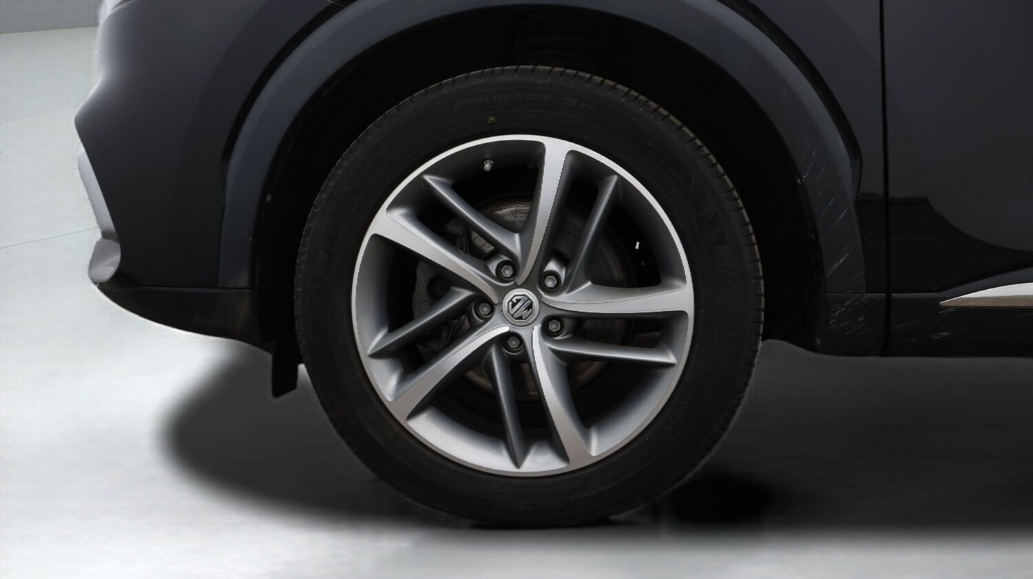 Used MG MG HS for sale - 77365036: Photo 18