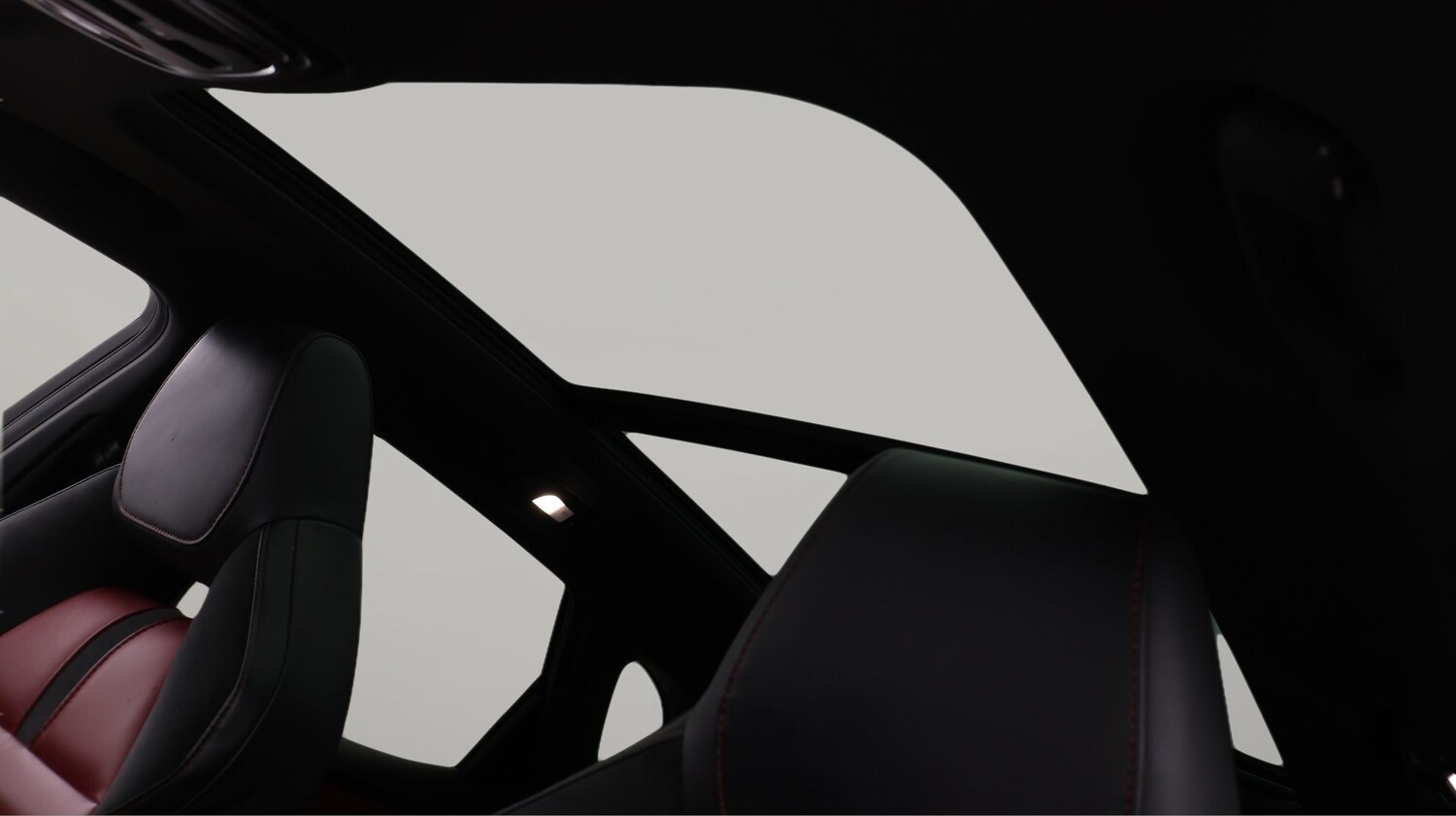 Used MG MG HS for sale - 77365036: Photo 21