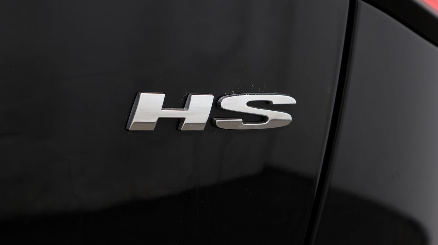 Used MG MG HS for sale - 77365036: Photo 26