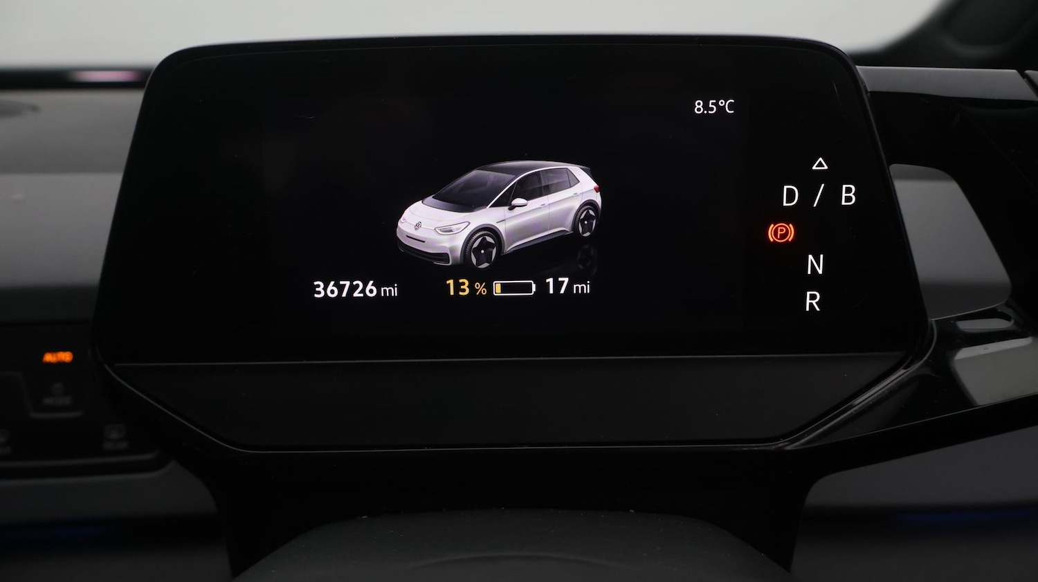 Used Volkswagen ID.3 2022 for sale - 77135683: Photo 10