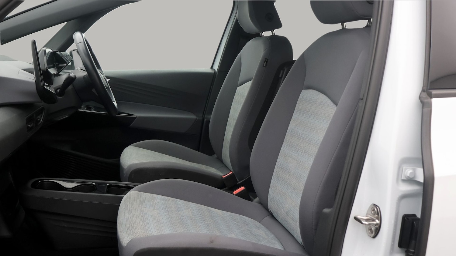 Used Volkswagen ID.3 2022 for sale - 77135683: Photo 14