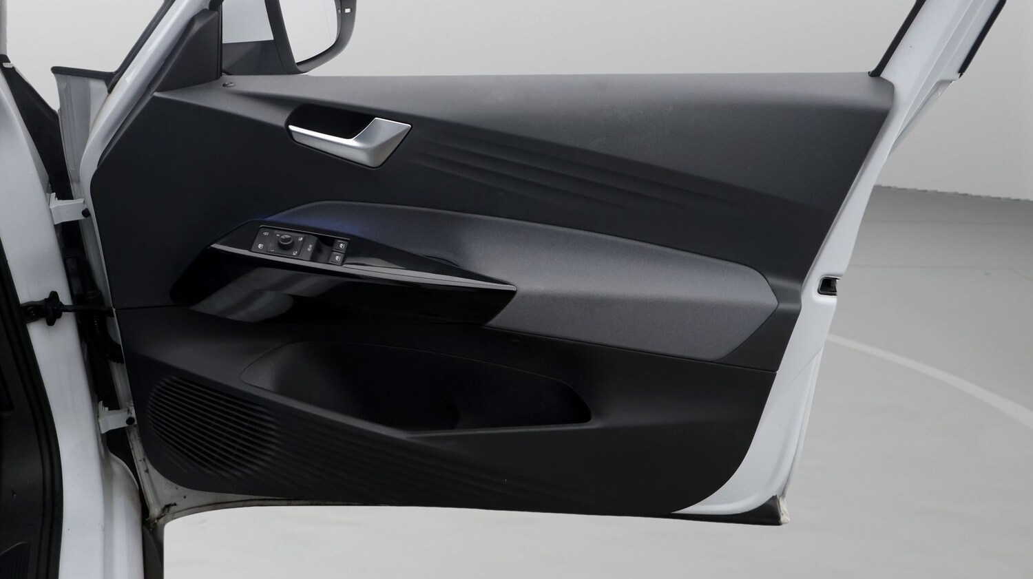 Used Volkswagen ID.3 2022 for sale - 77135683: Photo 15