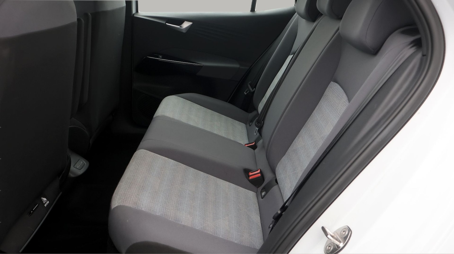 Used Volkswagen ID.3 2022 for sale - 77135683: Photo 16