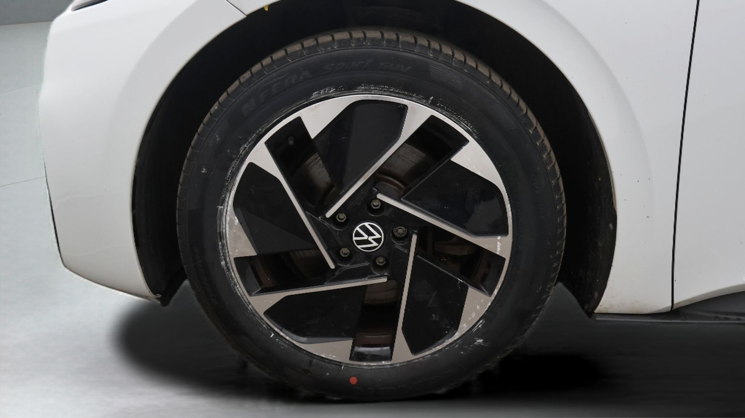 Used Volkswagen ID.3 2022 for sale - 77135683: Photo 18