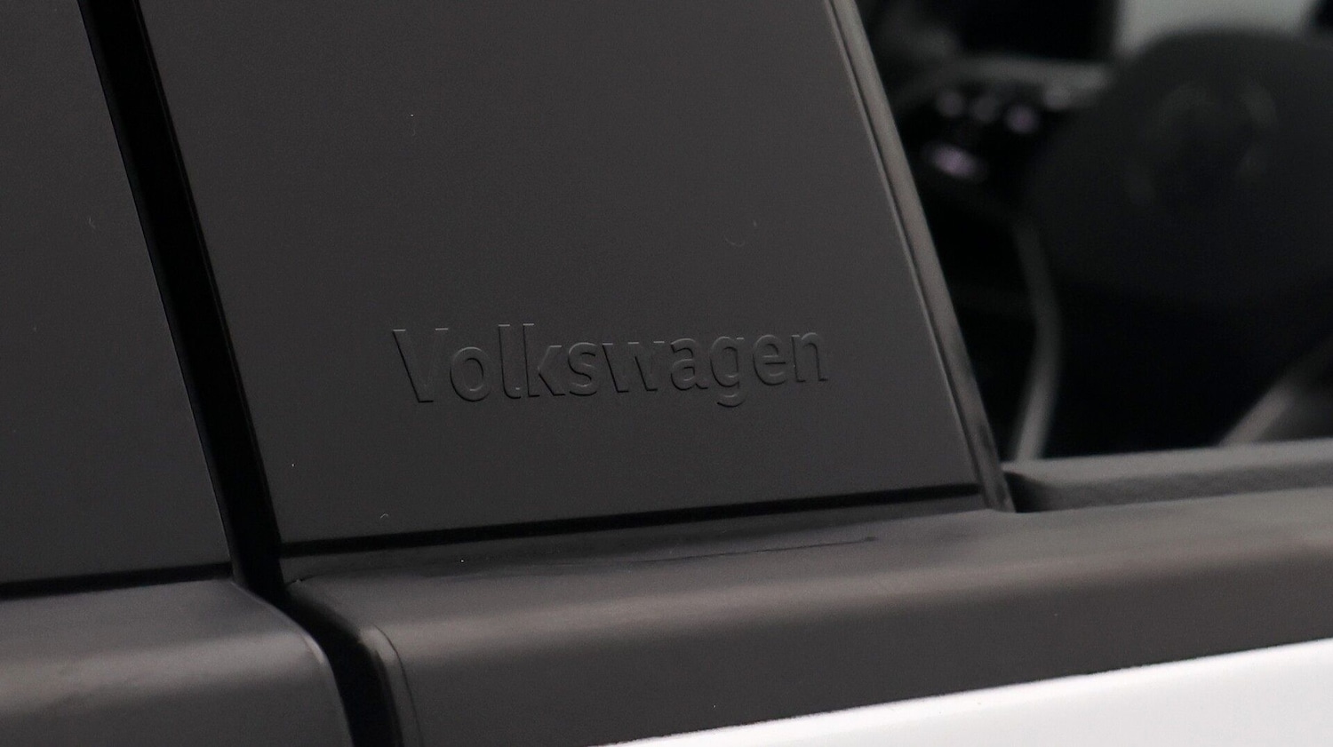 Used Volkswagen ID.3 2022 for sale - 77135683: Photo 20