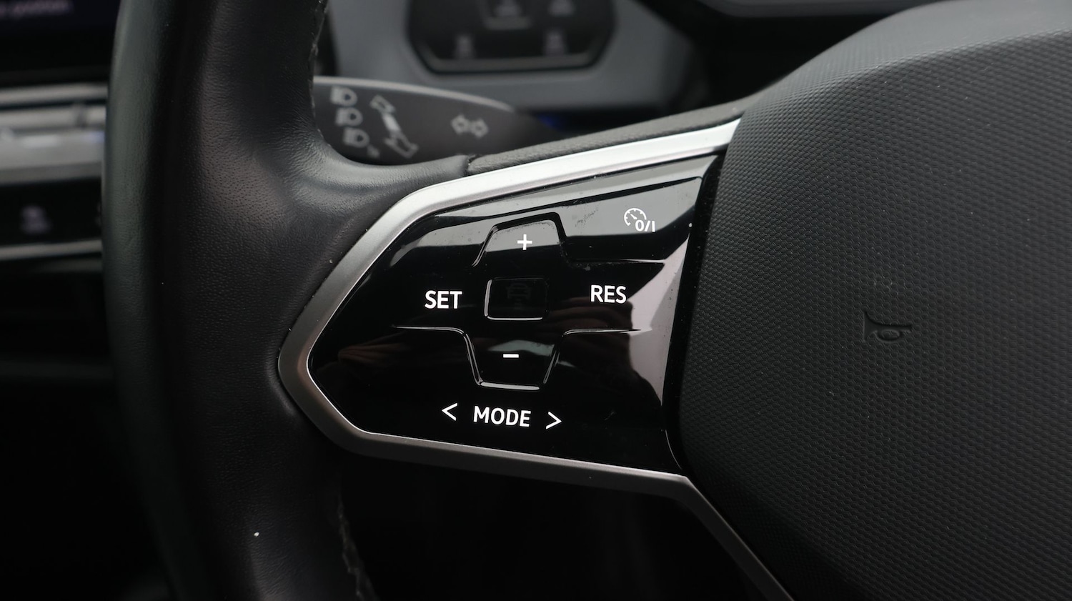 Used Volkswagen ID.3 2022 for sale - 77135683: Photo 23