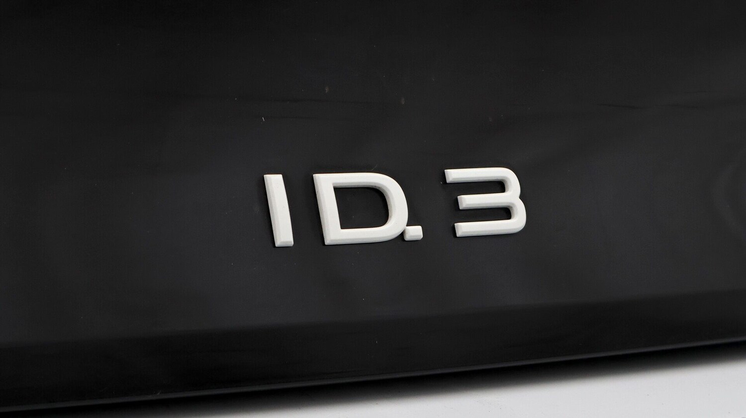 Used Volkswagen ID.3 2022 for sale - 77135683: Photo 25