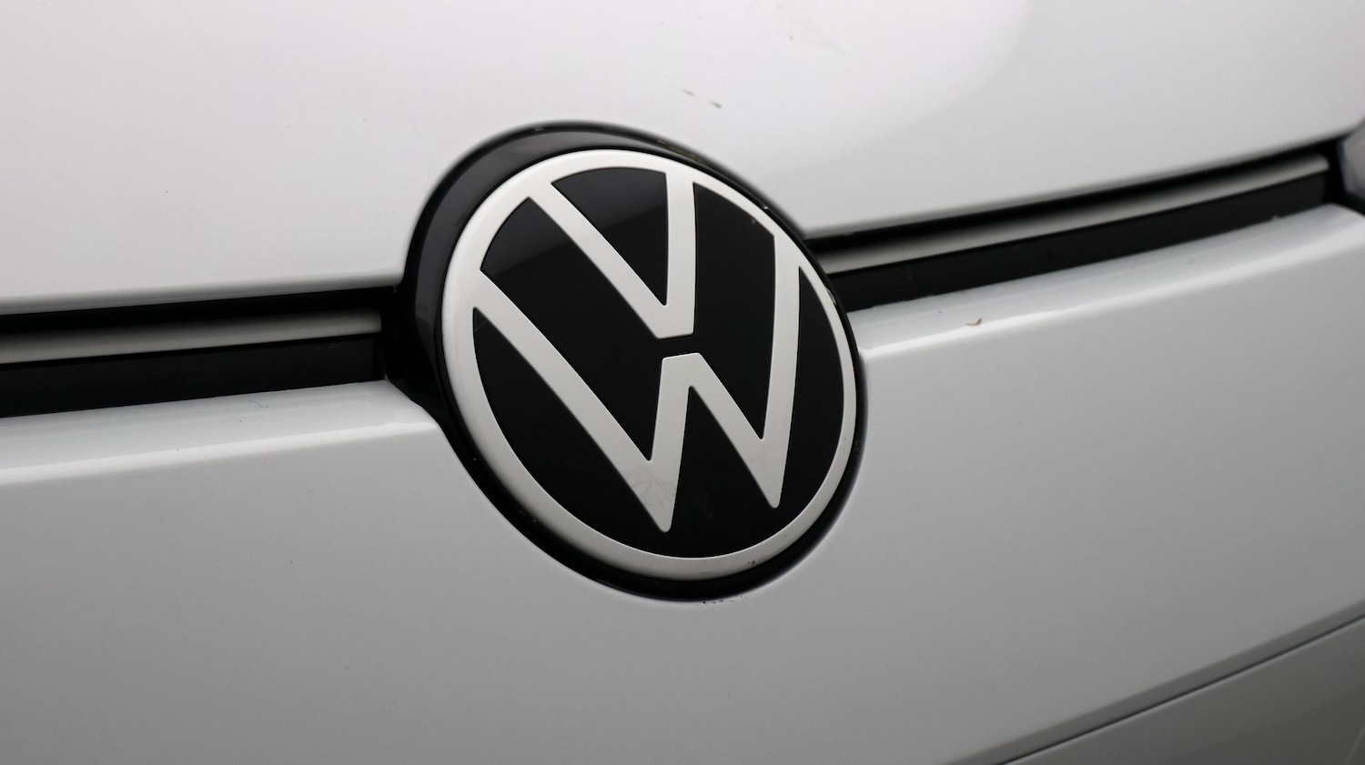 Used Volkswagen ID.3 2022 for sale - 77135683: Photo 28