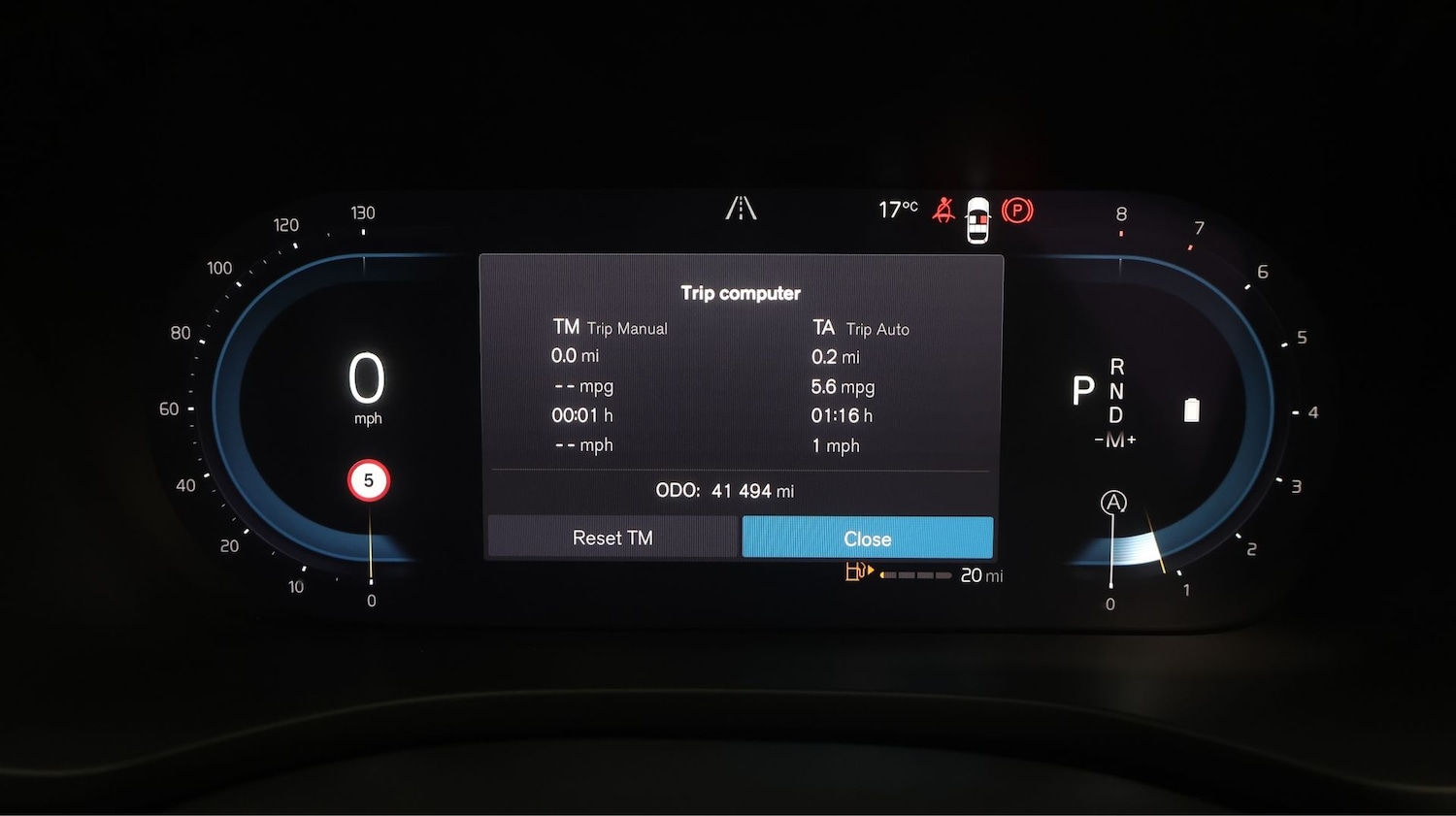 Used Volvo XC60 2022 for sale - 77329404: Photo 10