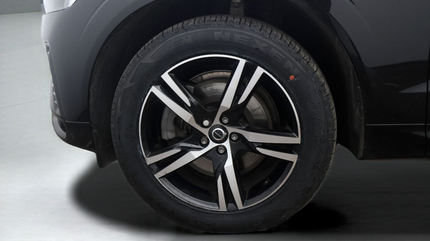 Used Volvo XC60 2022 for sale - 77329404: Photo 18