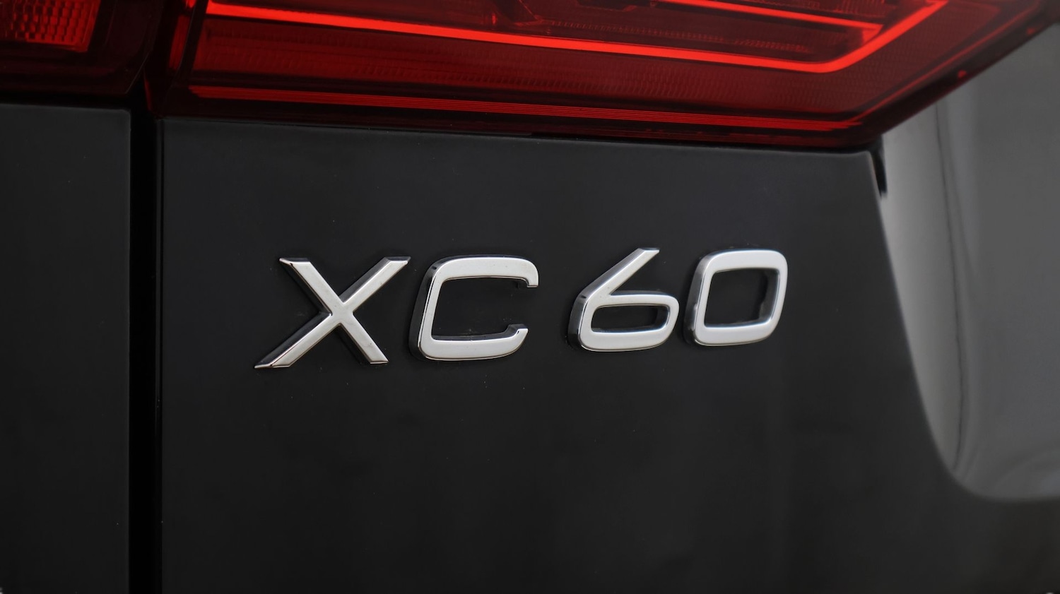 Used Volvo XC60 2022 for sale - 77329404: Photo 21