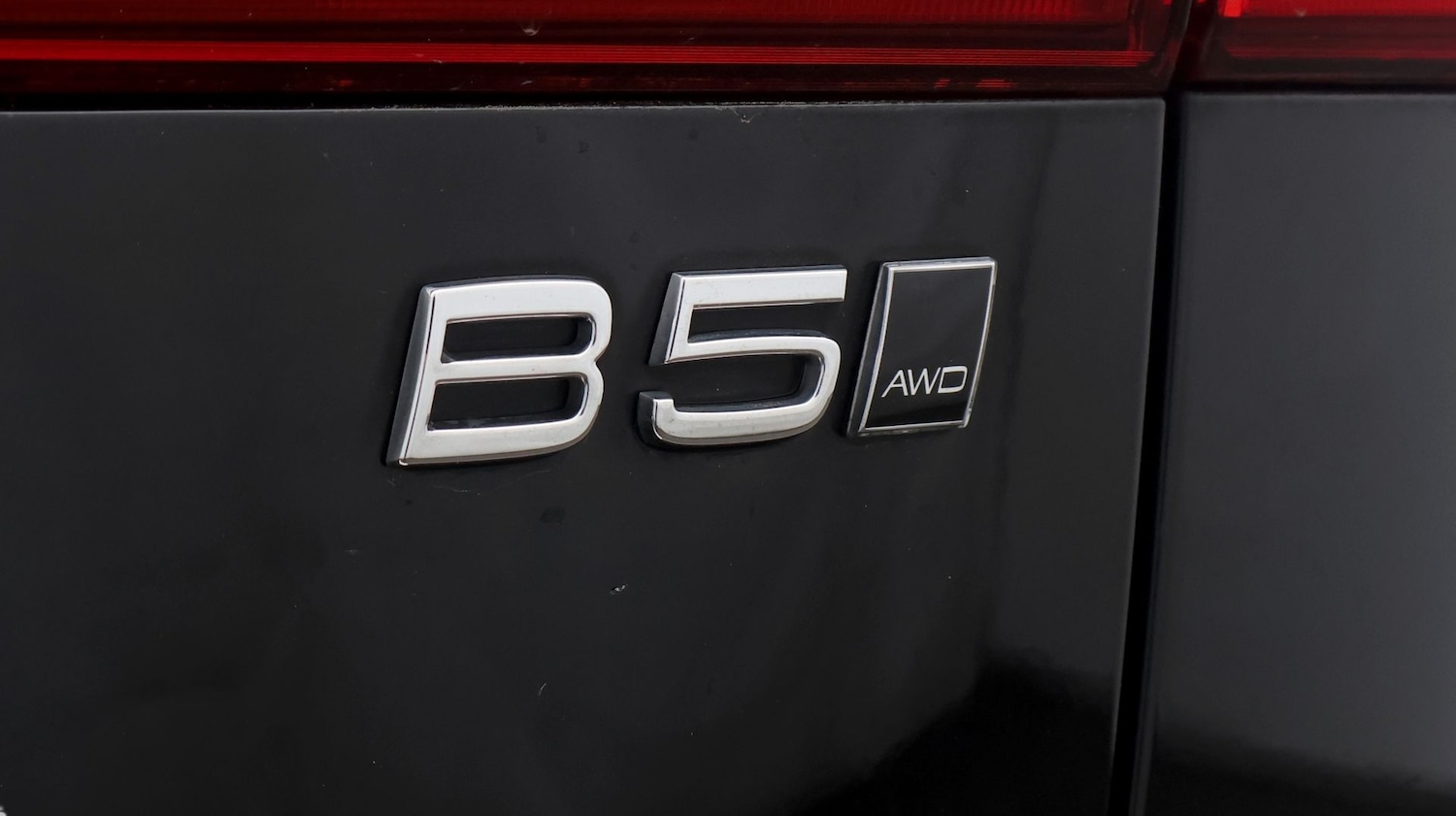 Used Volvo XC60 2022 for sale - 77329404: Photo 23