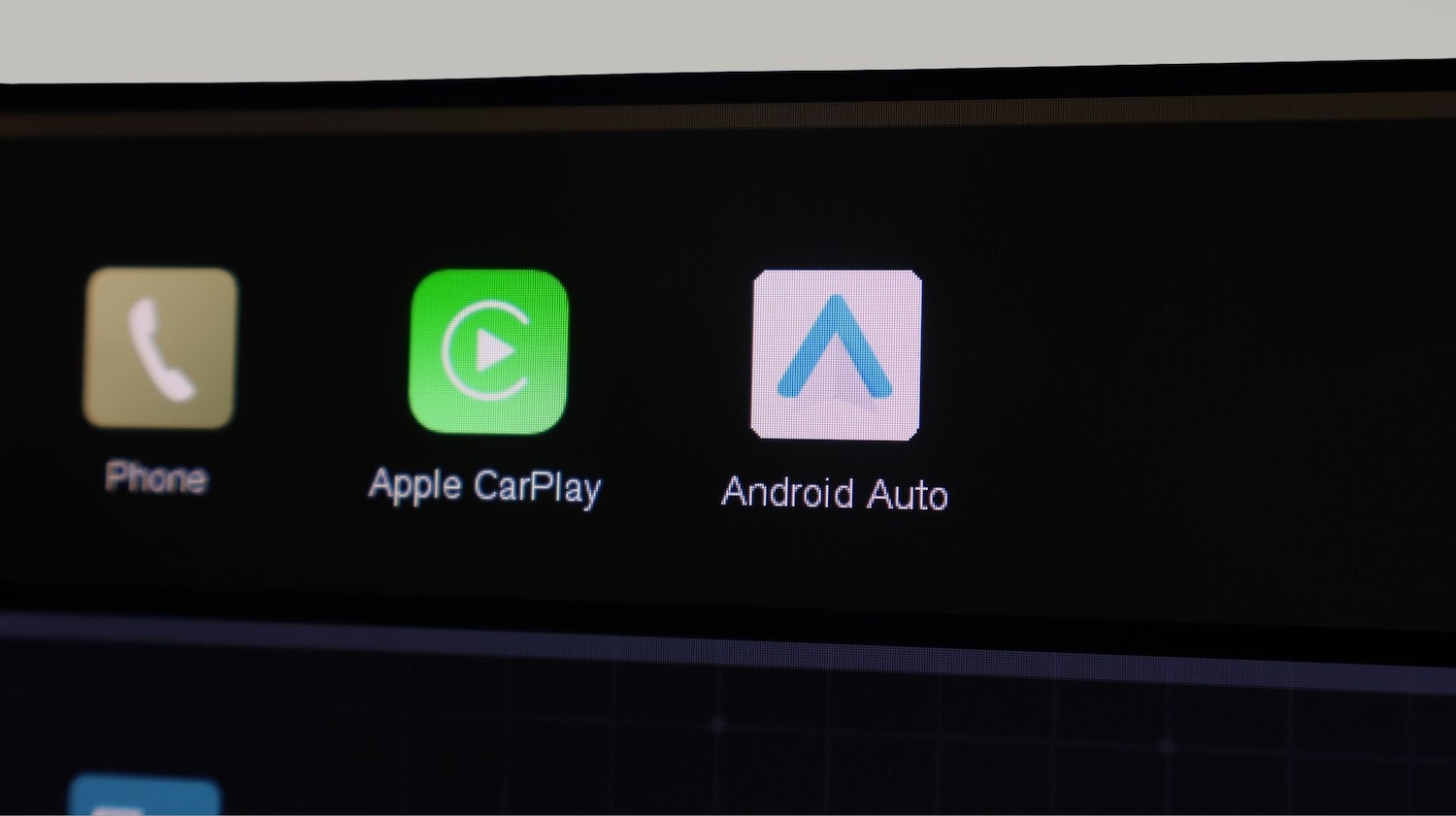 Used Volvo XC60 2022 for sale - 77329404: Photo 26