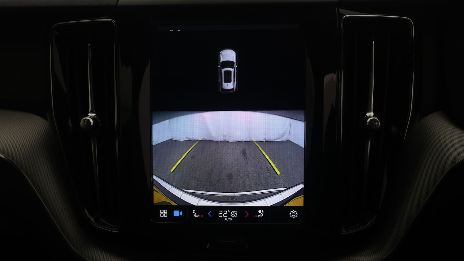 Used Volvo XC60 2022 for sale - 77329404: Photo 27