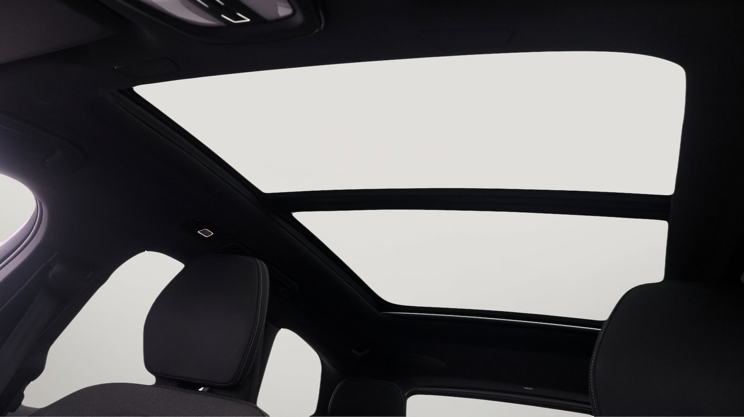 Used Volvo XC60 2022 for sale - 77329404: Photo 28