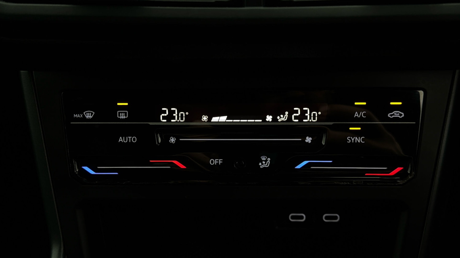 Used Volkswagen Polo 2023 for sale - 78112322: Photo 11