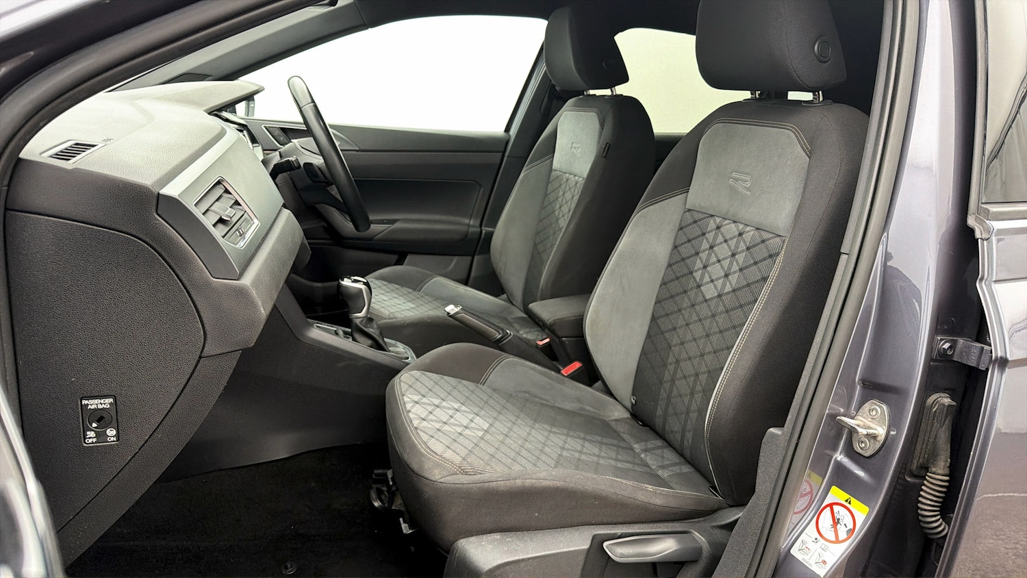 Used Volkswagen Polo 2023 for sale - 78112322: Photo 13