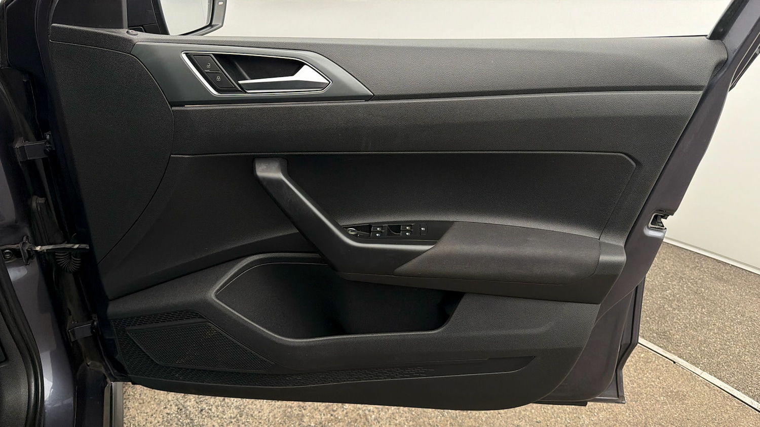 Used Volkswagen Polo 2023 for sale - 78112322: Photo 14