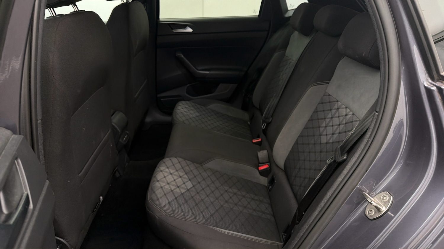 Used Volkswagen Polo 2023 for sale - 78112322: Photo 15