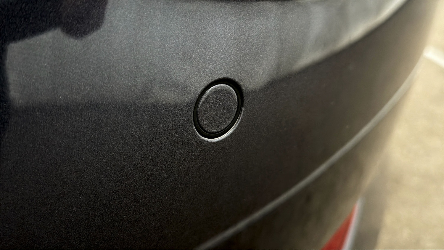 Used Volkswagen Polo 2023 for sale - 78112322: Photo 19