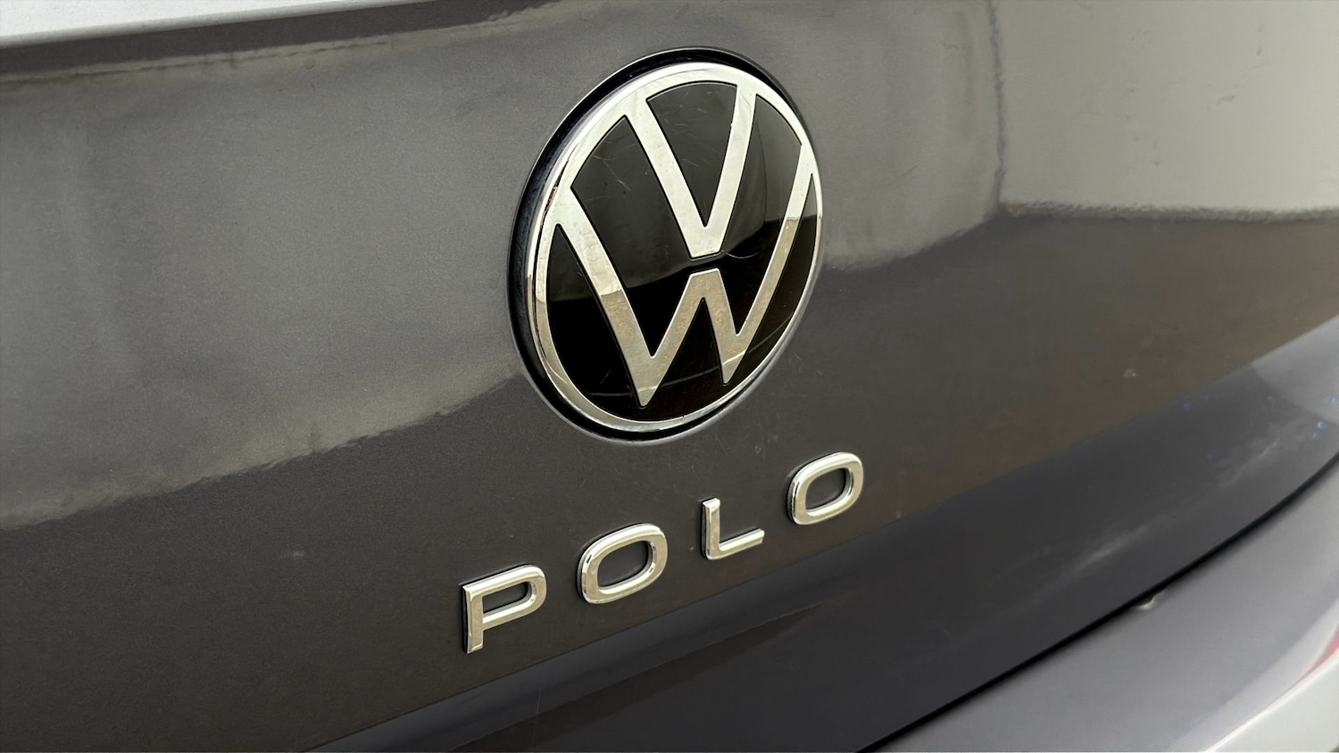 Used Volkswagen Polo 2023 for sale - 78112322: Photo 20