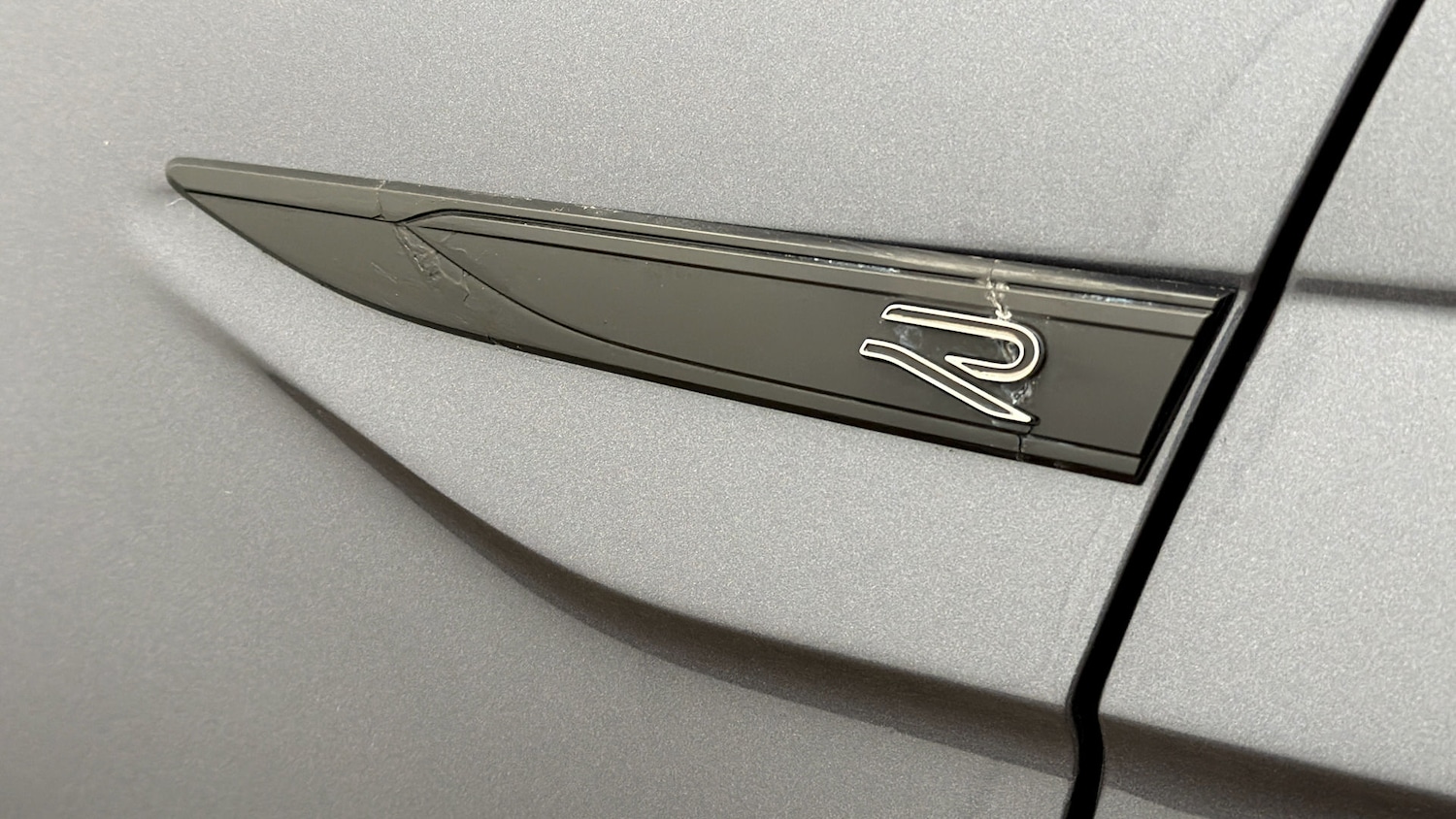 Used Volkswagen Polo 2023 for sale - 78112322: Photo 21