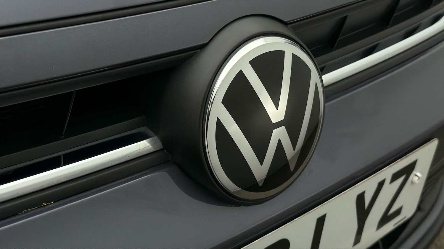 Used Volkswagen Polo 2023 for sale - 78112322: Photo 22