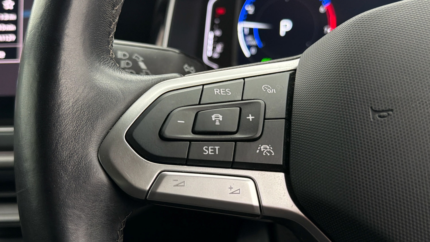 Used Volkswagen Polo 2023 for sale - 78112322: Photo 23