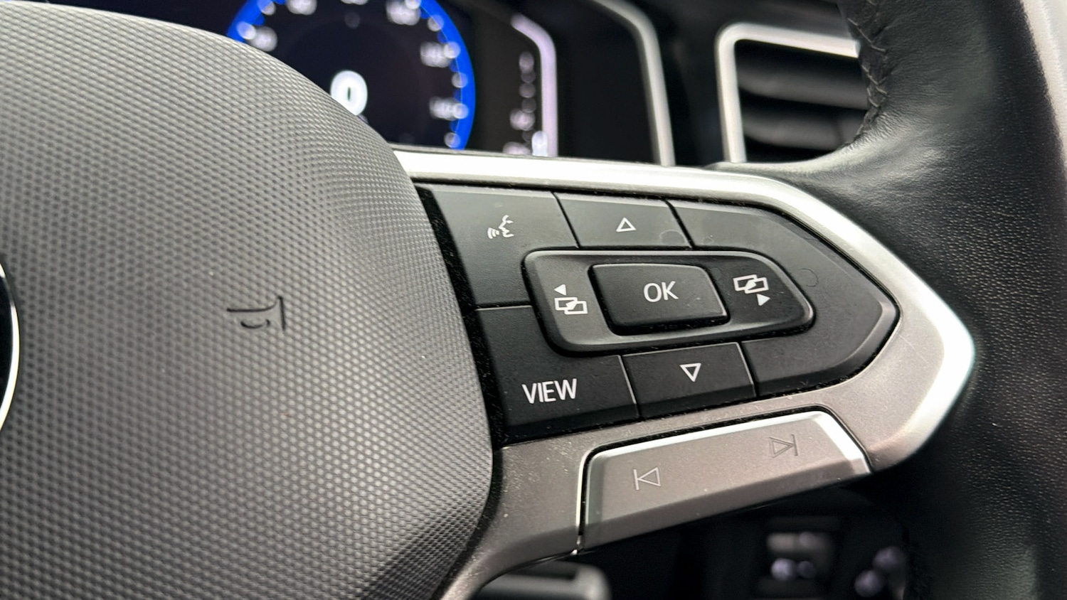 Used Volkswagen Polo 2023 for sale - 78112322: Photo 24