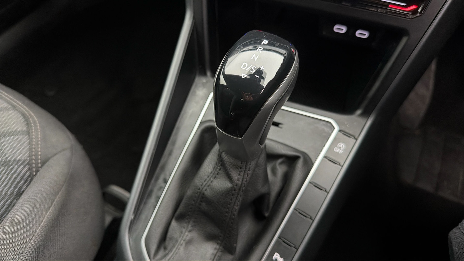 Used Volkswagen Polo 2023 for sale - 78112322: Photo 25