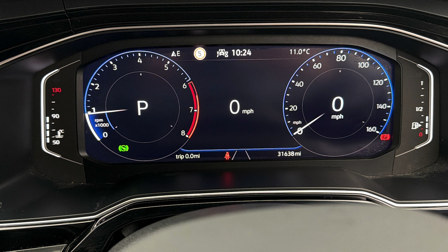 Used Volkswagen Polo 2023 for sale - 78112322: Photo 26