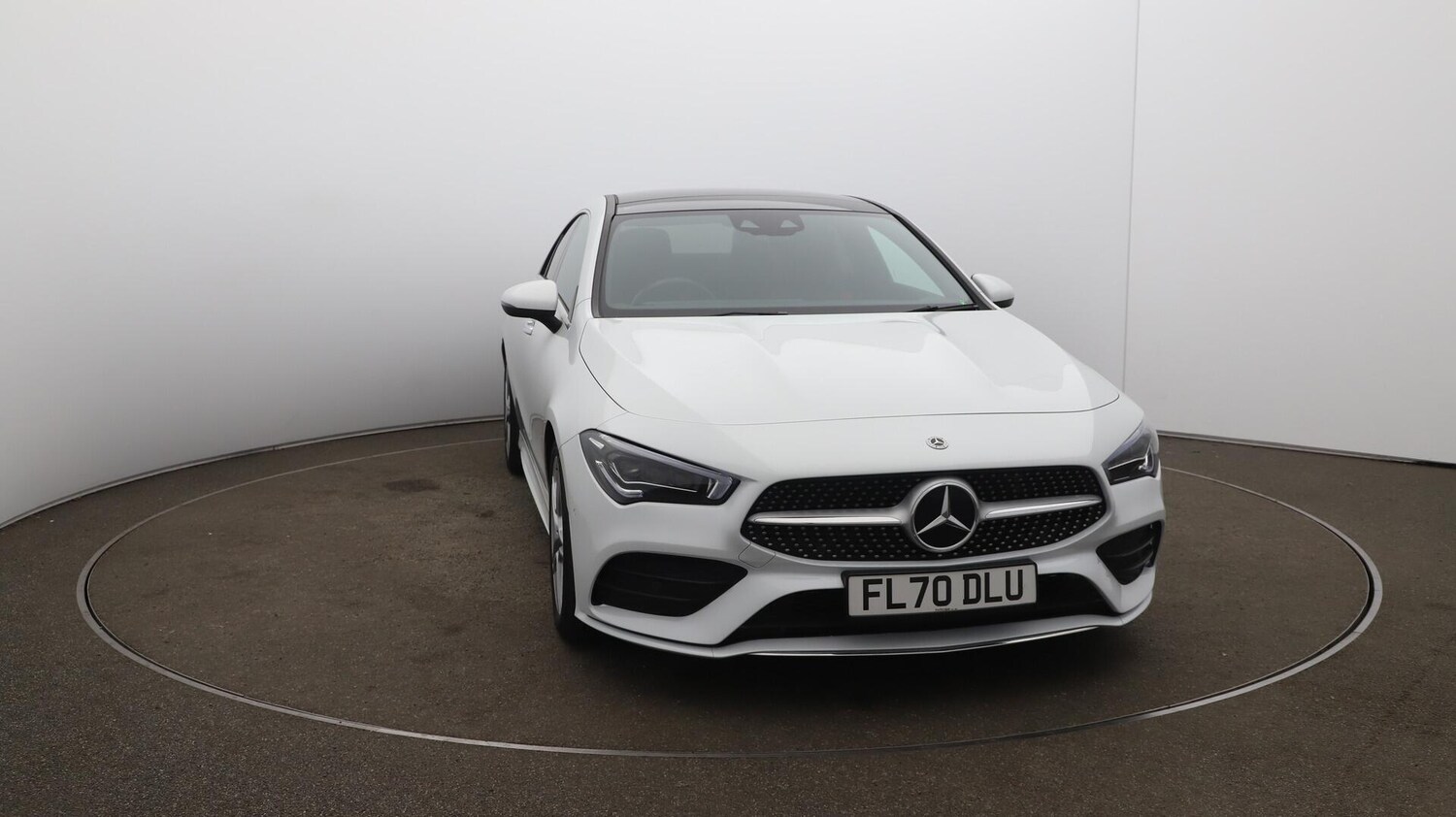 Vehicle 45