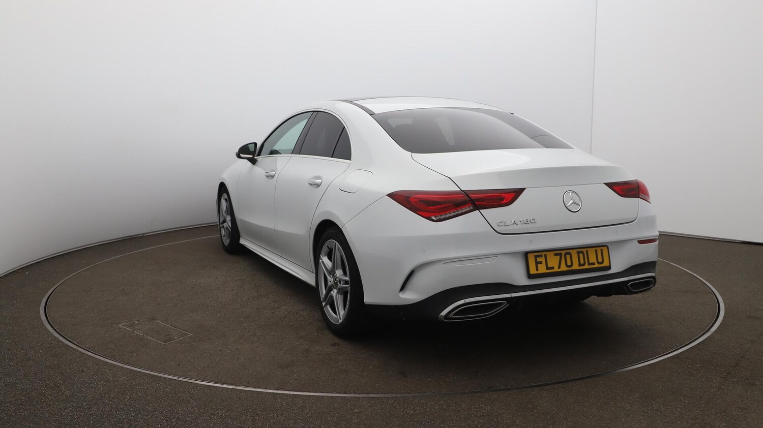 Vehicle 65