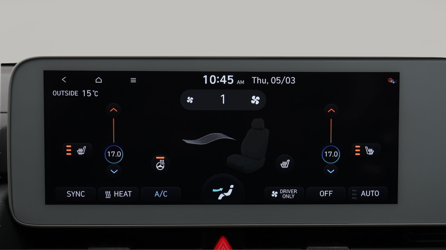 Used Hyundai IONIQ 5 2023 for sale - 77848523: Photo 12