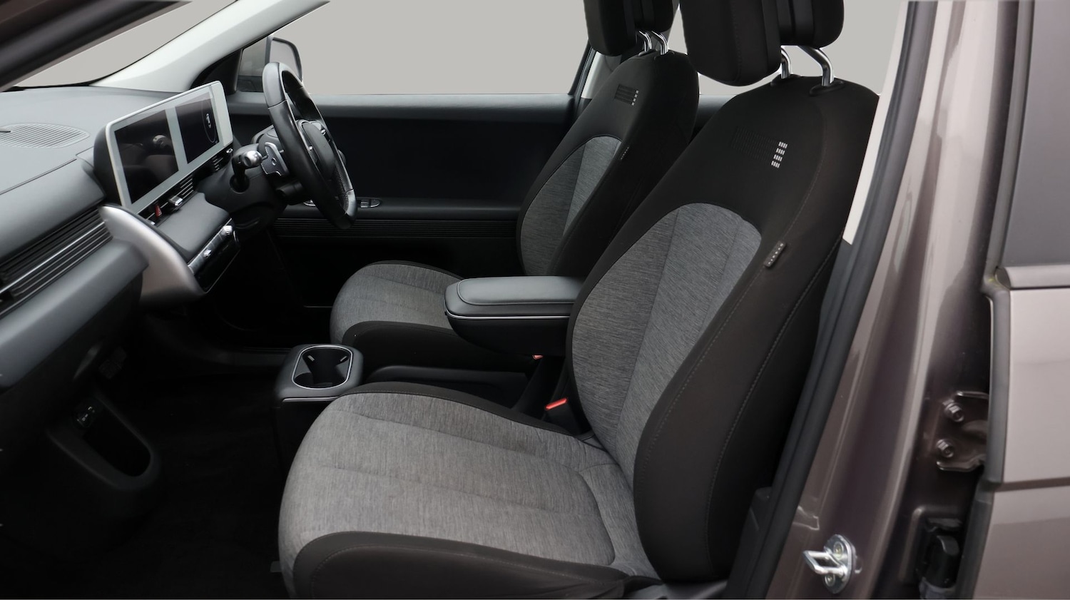 Used Hyundai IONIQ 5 2023 for sale - 77848523: Photo 14