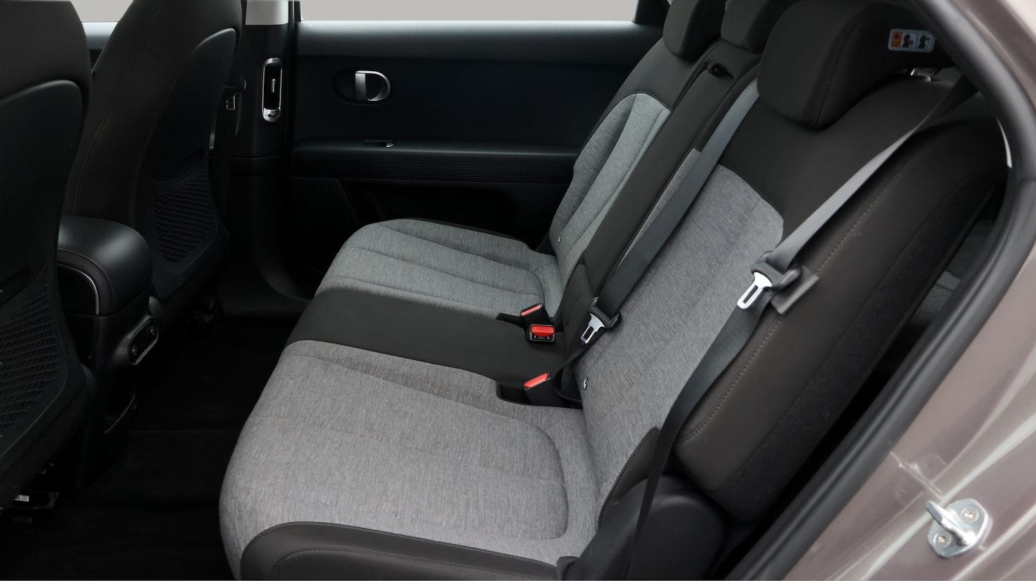 Used Hyundai IONIQ 5 2023 for sale - 77848523: Photo 16