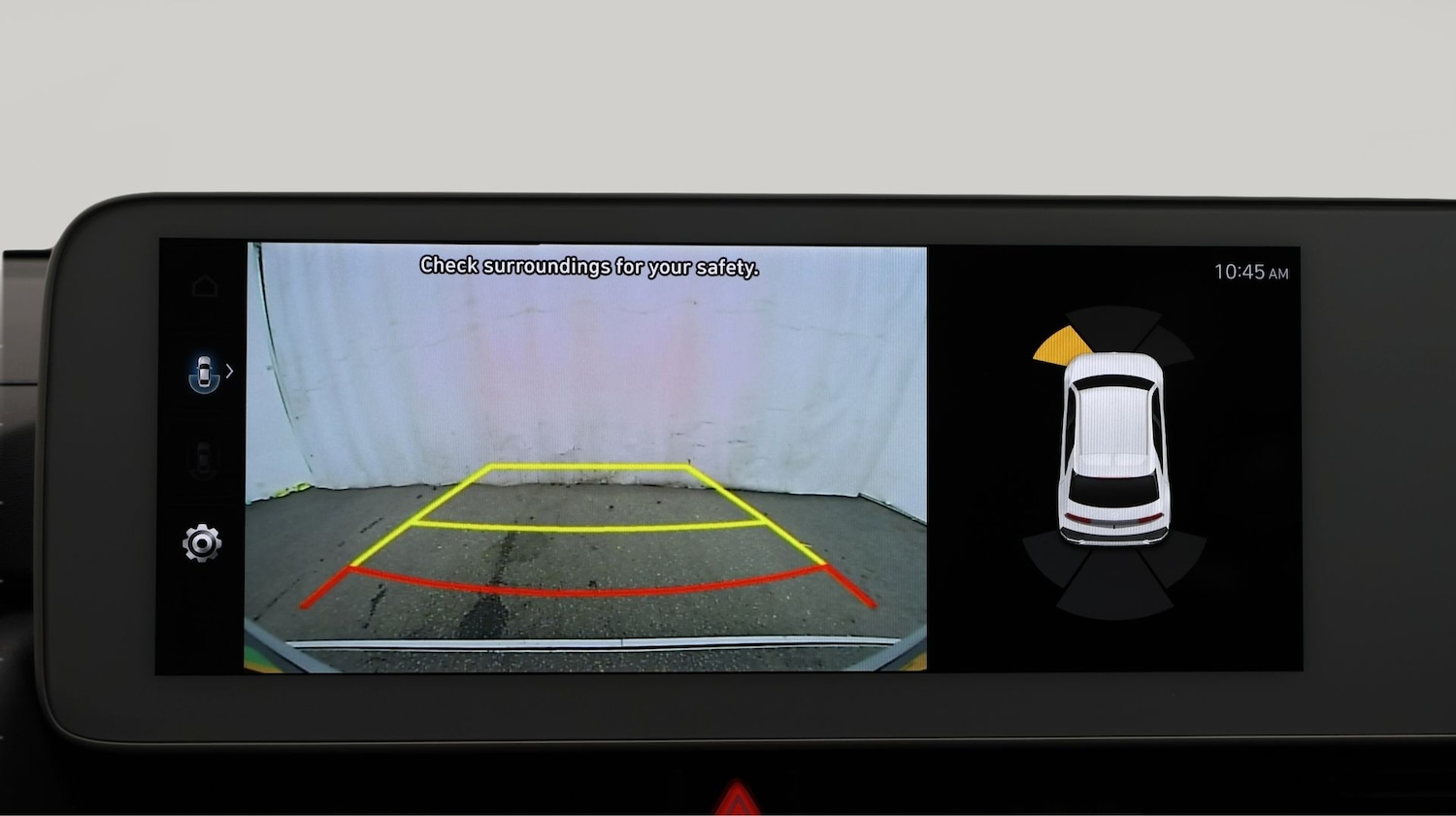 Used Hyundai IONIQ 5 2023 for sale - 77848523: Photo 20