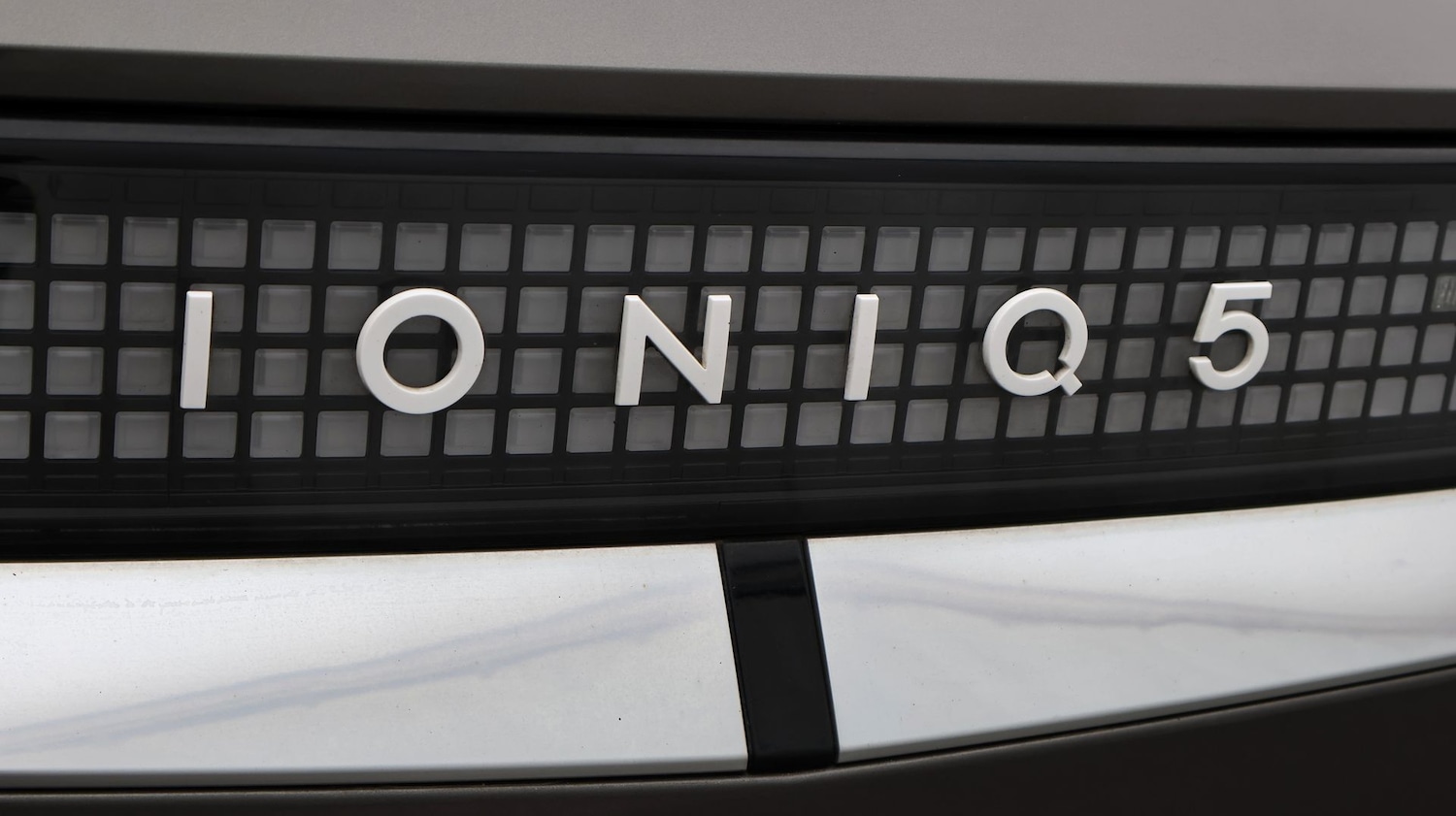 Used Hyundai IONIQ 5 2023 for sale - 77848523: Photo 22