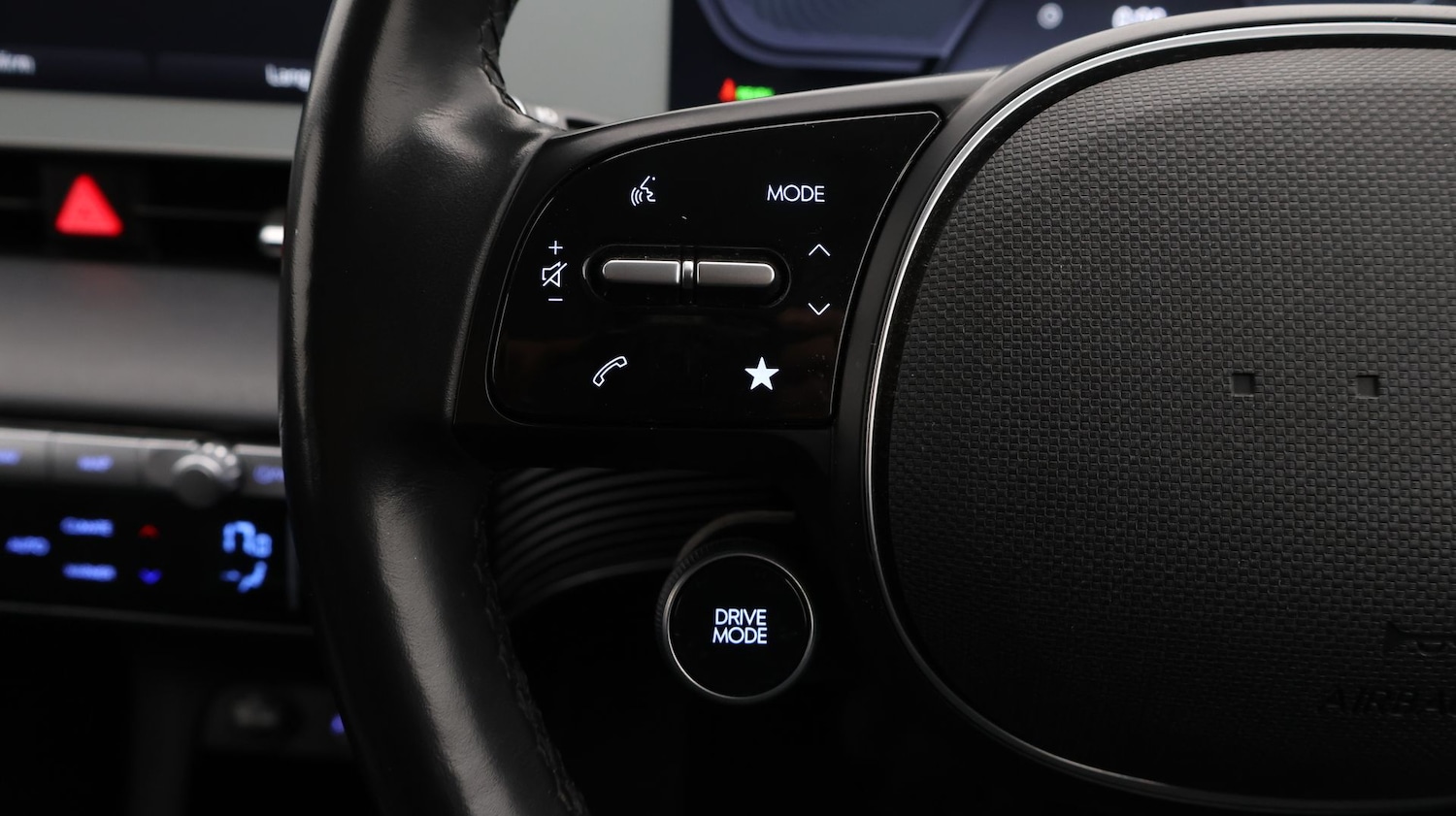 Used Hyundai IONIQ 5 2023 for sale - 77848523: Photo 24