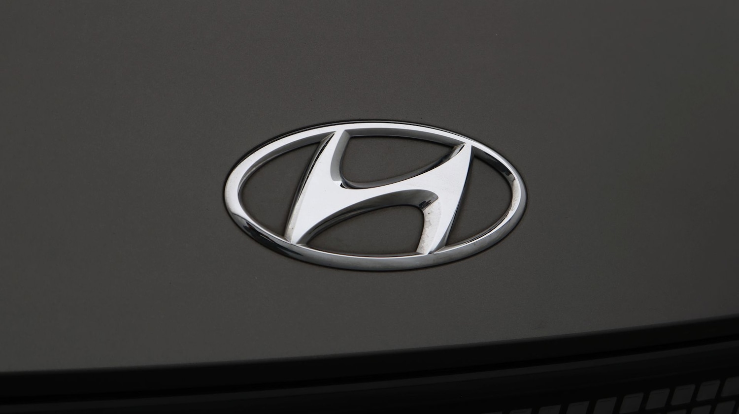 Used Hyundai IONIQ 5 2023 for sale - 77848523: Photo 25