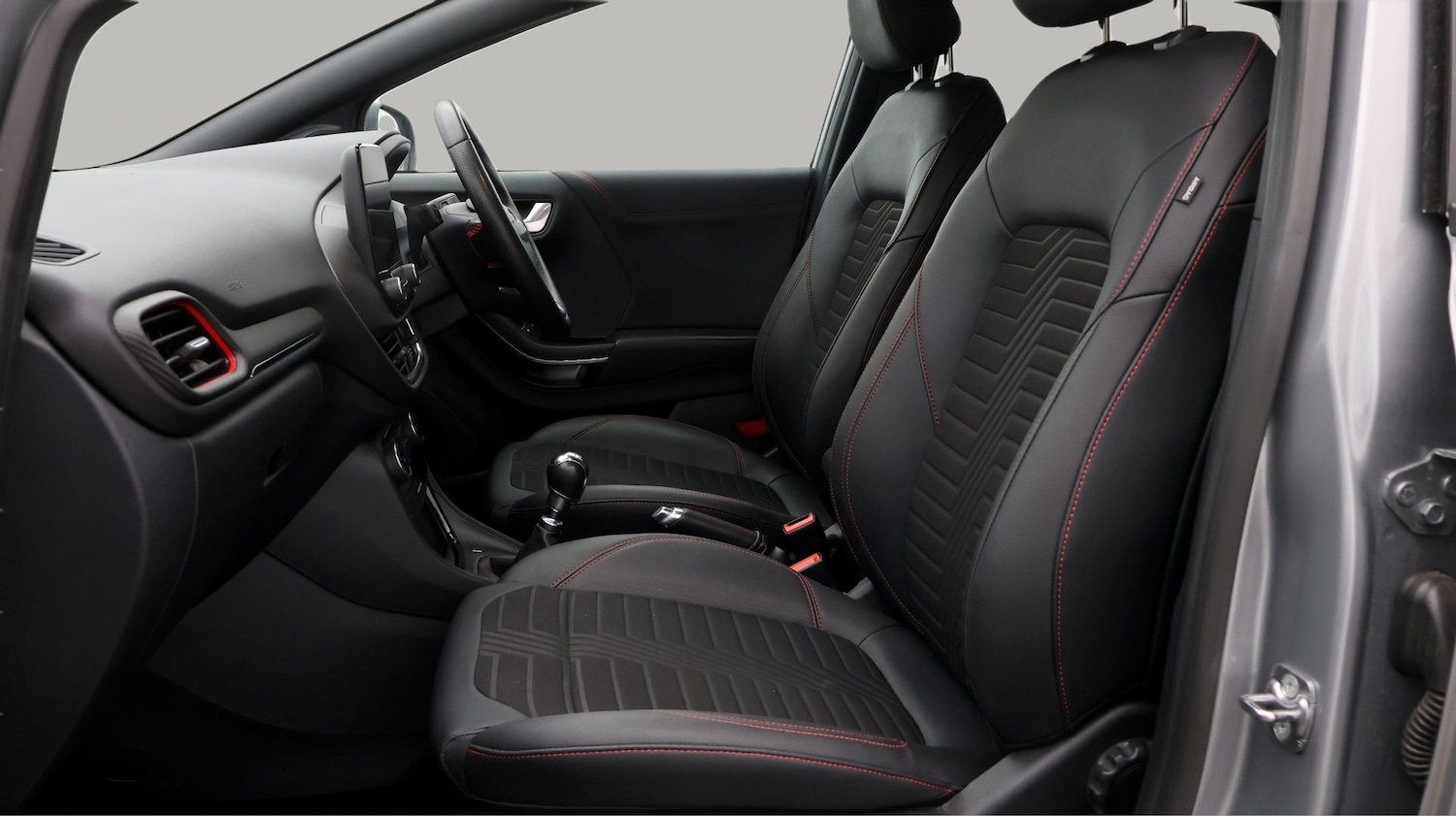 Used Ford Puma 2023 for sale - 77445823: Photo 14