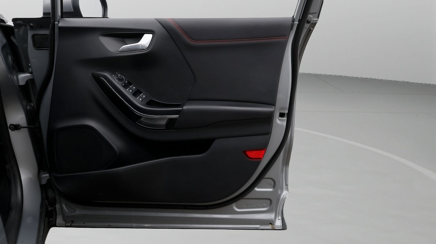 Used Ford Puma 2023 for sale - 77445823: Photo 15