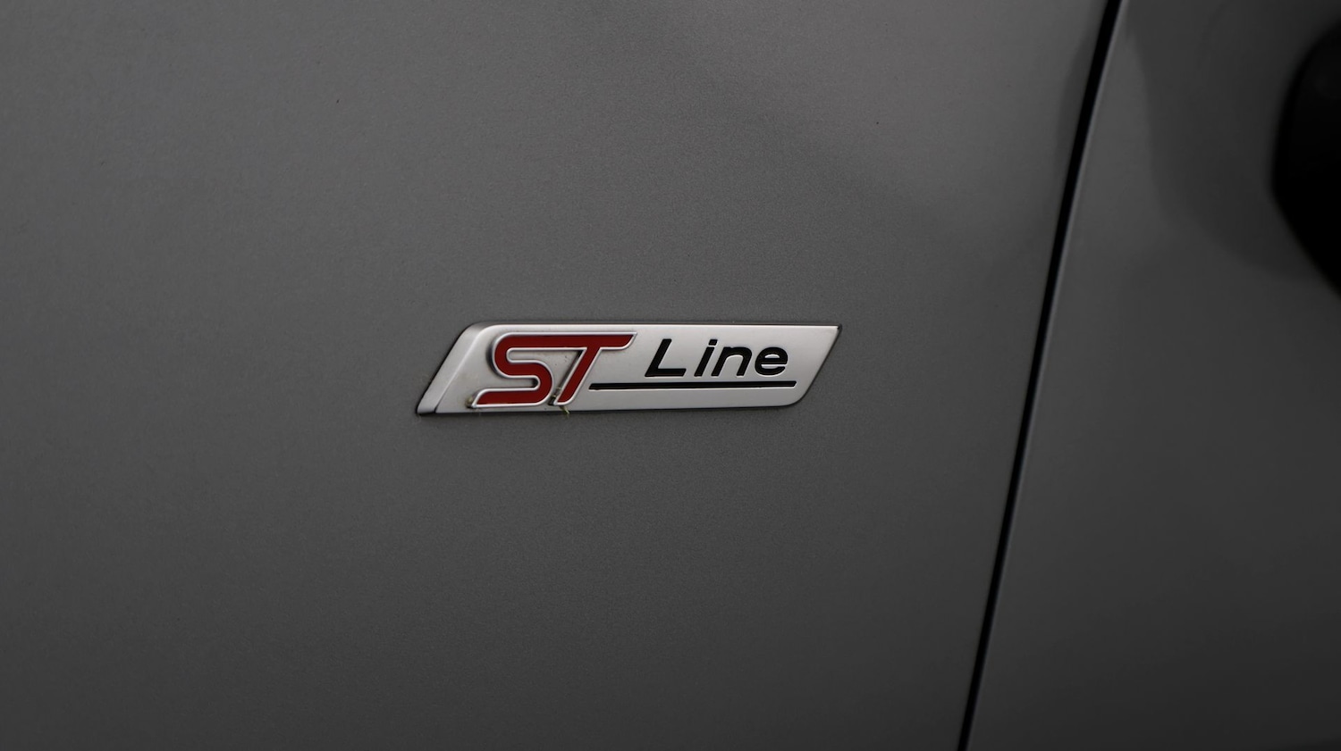 Used Ford Puma 2023 for sale - 77445823: Photo 20