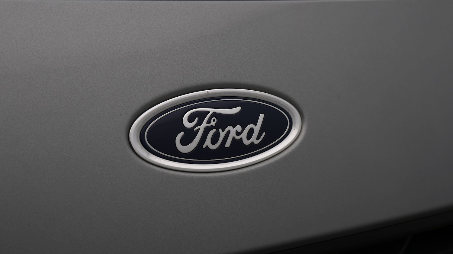 Used Ford Puma 2023 for sale - 77445823: Photo 22