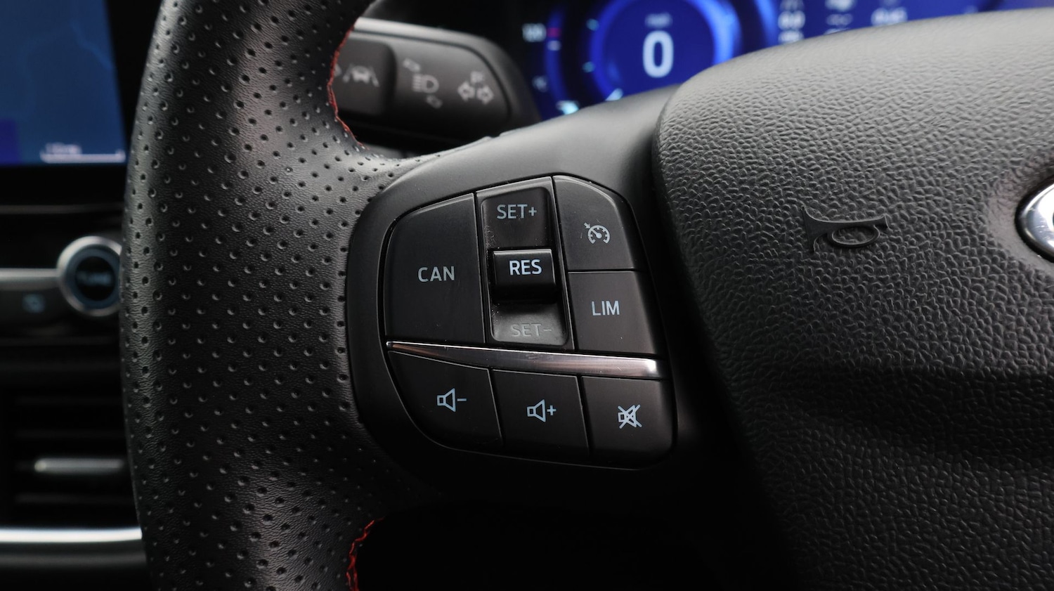 Used Ford Puma 2023 for sale - 77445823: Photo 24