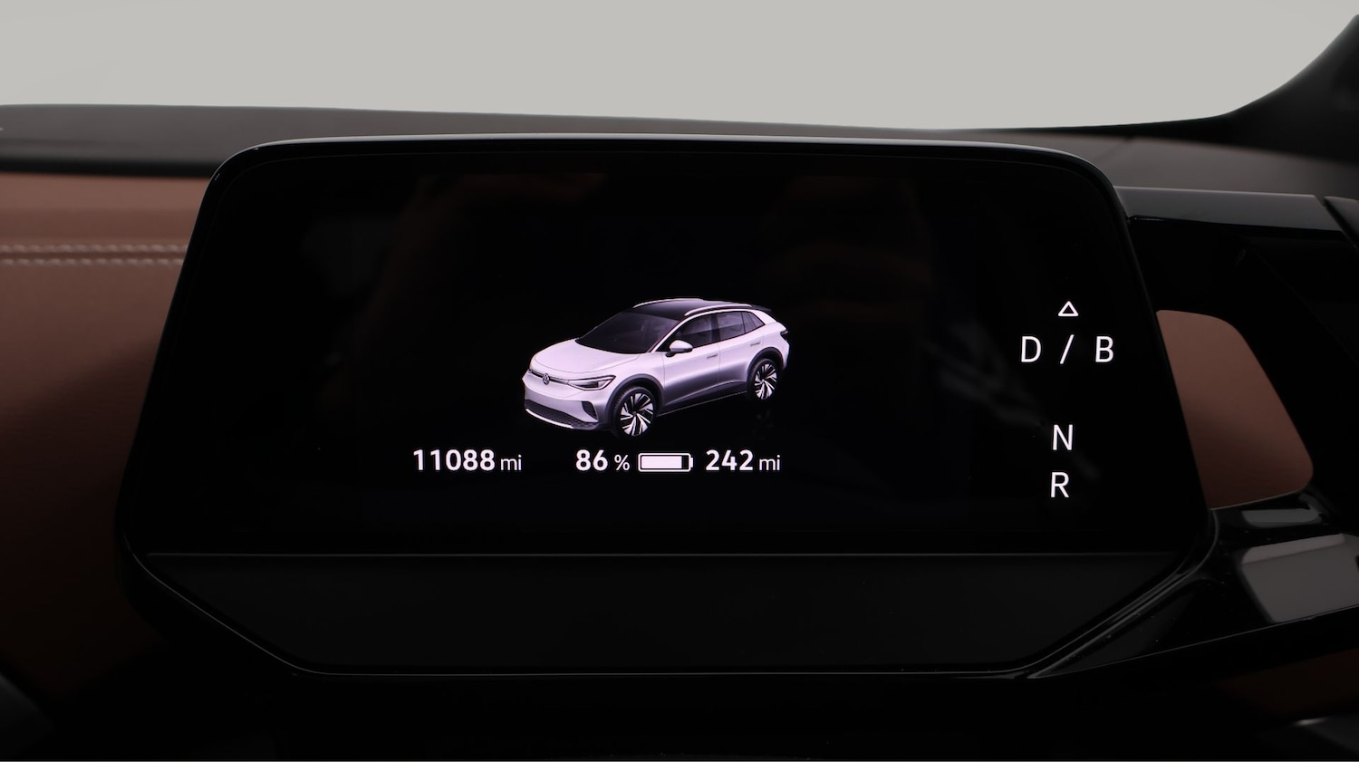 Used Volkswagen ID.4 2022 for sale - 77902204: Photo 10