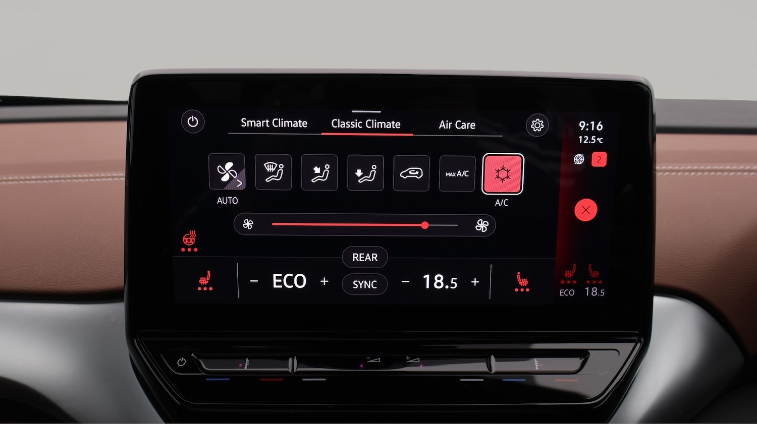 Used Volkswagen ID.4 2022 for sale - 77902204: Photo 12